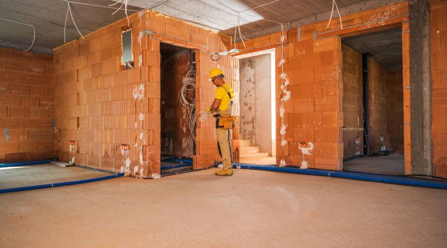 Energy-Efficient Roofing in Alcova, WY